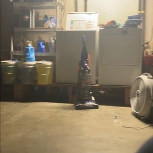 Meet your Posher, Martha alicia